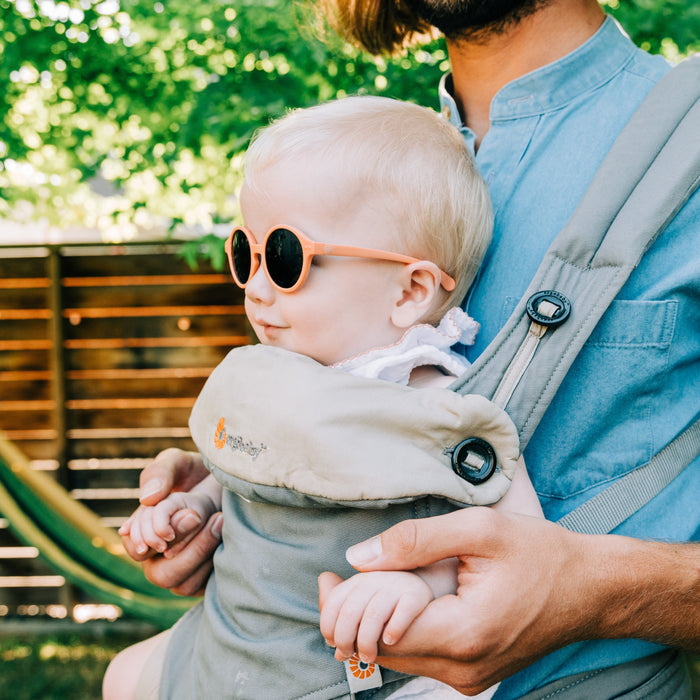 16 Summer Baby Essentials for 2025