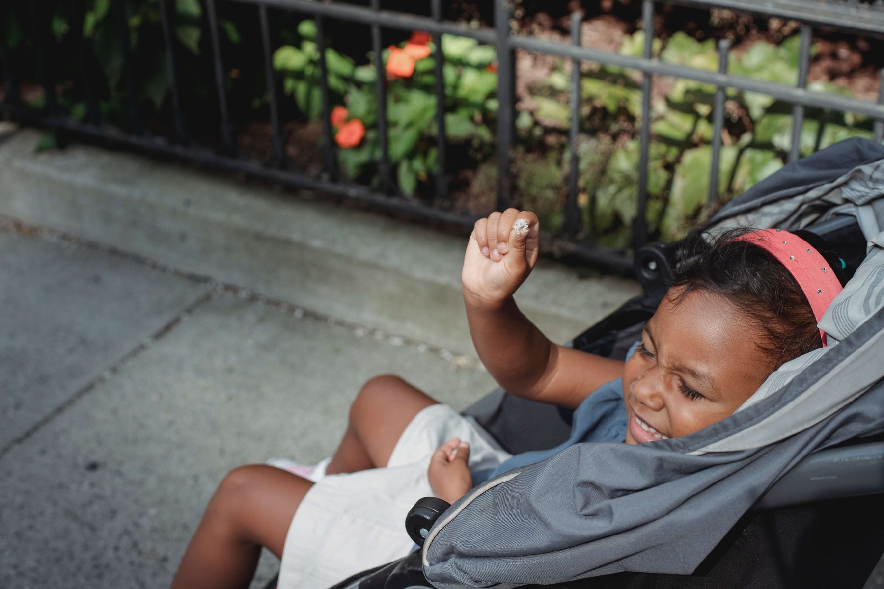 The Best Disney-Approved Strollers for 2025: Complete Guide for Parents