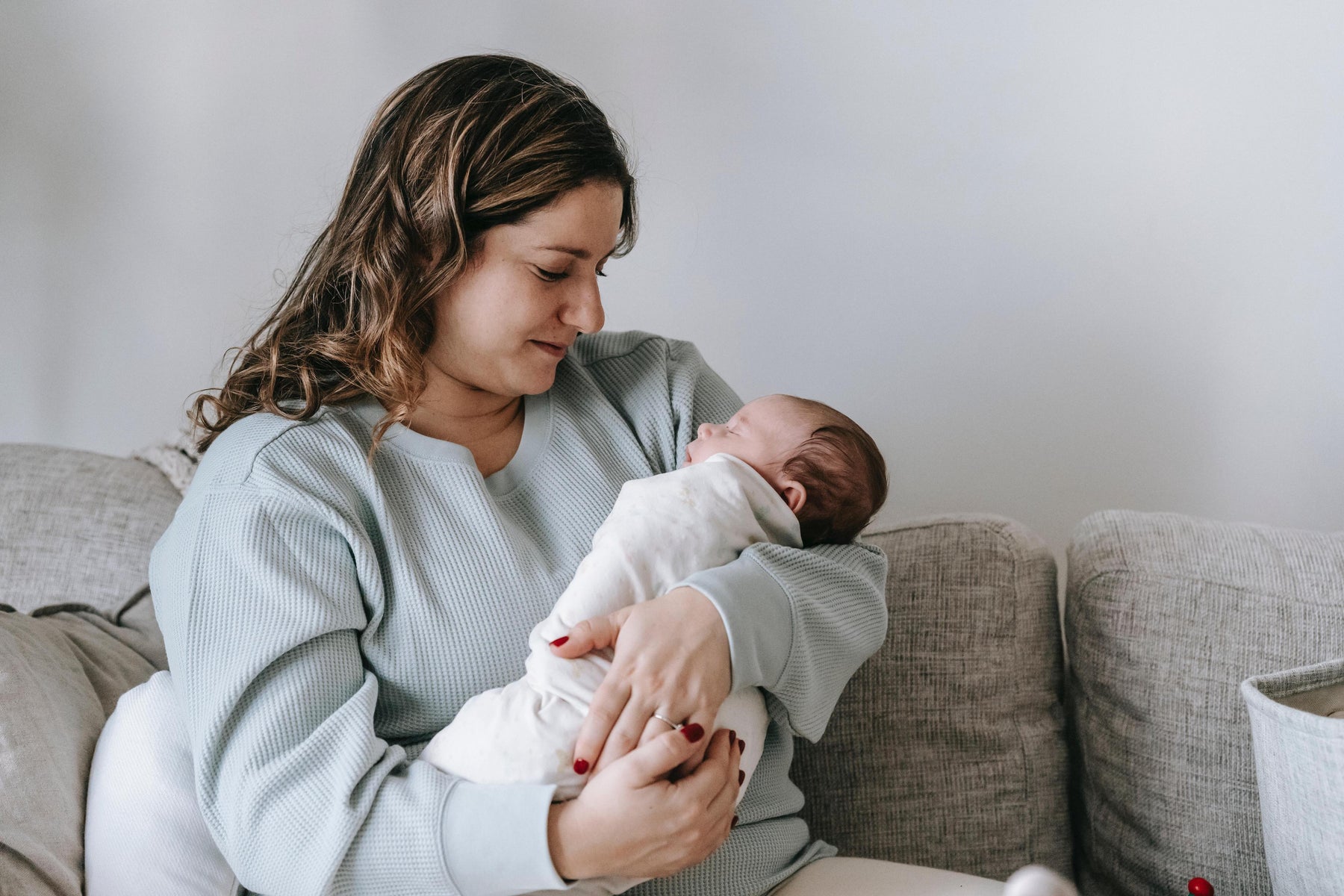 Home From the Hospital: What To Do To Prepare