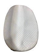 Shop 4moms MamaRoo Sleep Bassinet at Goodbuygears
