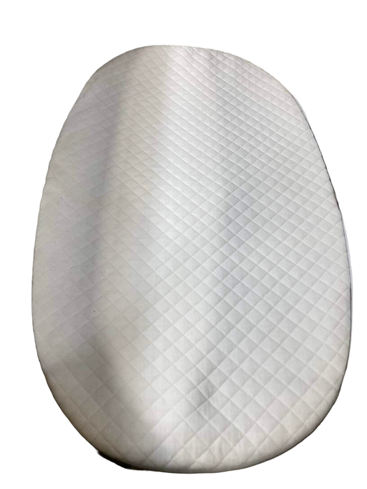 Shop 4moms MamaRoo Sleep Bassinet at Goodbuygears