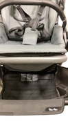 Shop Silver Cross Dune Stroller, 2022, Glacier at Goodbuygears