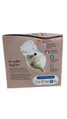 Shop Tommee Tippee Natural Start Baby Bottle Set, 9 oz, Clear, Pack of 4 at Goodbuygears