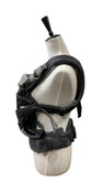 Shop BabyBjorn Baby Carrier Harmony, 3D Mesh, Anthracite at Goodbuygears
