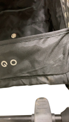 Shop Colugo The One Stroller, 2023, Ponderosa Pine at Goodbuygears