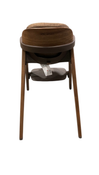 Shop Nuna Bryn High Chair, Clove at Goodbuygears