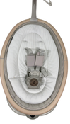 Shop Maxi-Cosi Cassia Swing, Classic Oat at Goodbuygears