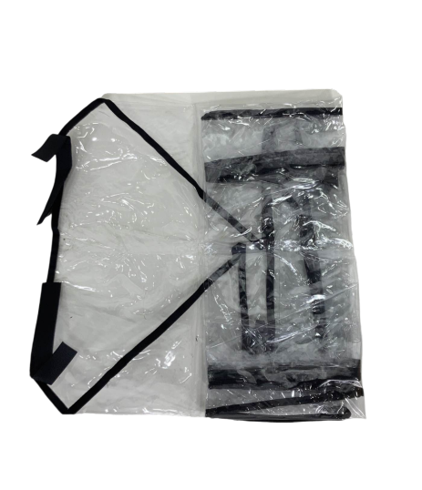 Stroller Rain Cover