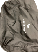 Shop Joolz Aer+ Stroller, 2024, Stone Grey at Goodbuygears