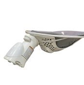 Shop Graco Soothe 'n Sway Bluetooth 3-in-1 Baby Swing, Lucca at Goodbuygears