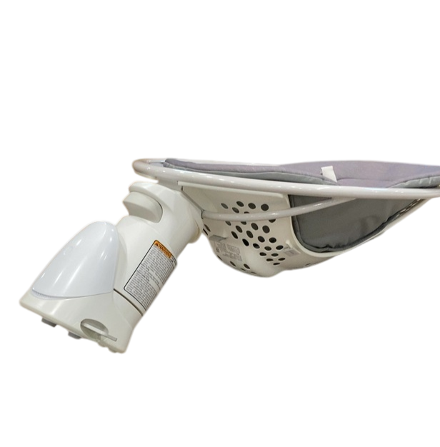 Shop Graco Soothe 'n Sway Bluetooth 3-in-1 Baby Swing, Lucca at Goodbuygears