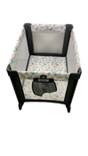 Shop Graco Pack 'n Play Playard, Carnival at Goodbuygears