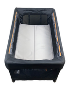 Shop 4moms Breeze Playard Plus, 1045 at Goodbuygears