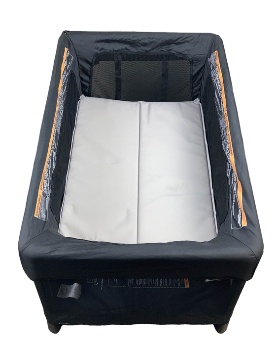 Shop 4moms Breeze Playard Plus, 1045 at Goodbuygears