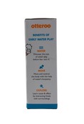 Shop Otteroo Classic Floatie at Goodbuygears