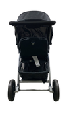 Shop Chicco Bravo Stroller, Black, 2024 at Goodbuygears