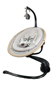 Shop Maxi-Cosi Cassia Swing, Onyx Sand at Goodbuygears