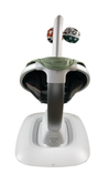 Shop 4moms MamaRoo Multi-Motion Baby Swing, Sage Limited Edition at Goodbuygears