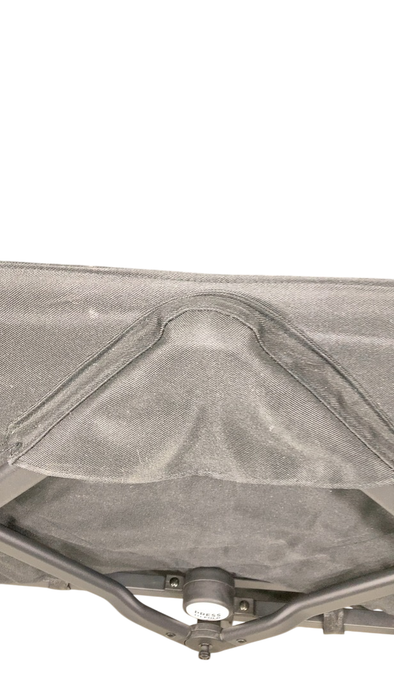 no bg image