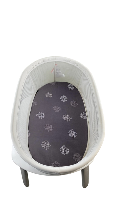 Shop 4moms MamaRoo Sleep Bassinet at Goodbuygears