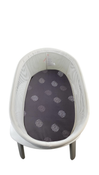 Shop 4moms MamaRoo Sleep Bassinet at Goodbuygears