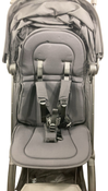 Shop Joolz Aer+ Stroller, 2024, Space Black at Goodbuygears
