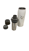 Shop Ceres Chill OG+ Chiller/Warmer (38oz), Moonlighting at Goodbuygears