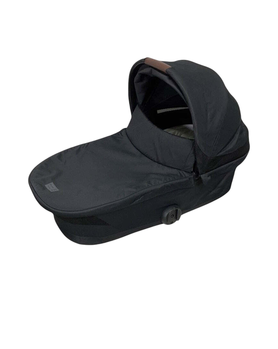 no bg image