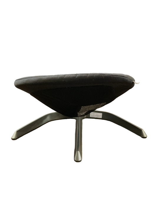 Shop Nuna Leaf Original Baby Seat, Twilight at Goodbuygears