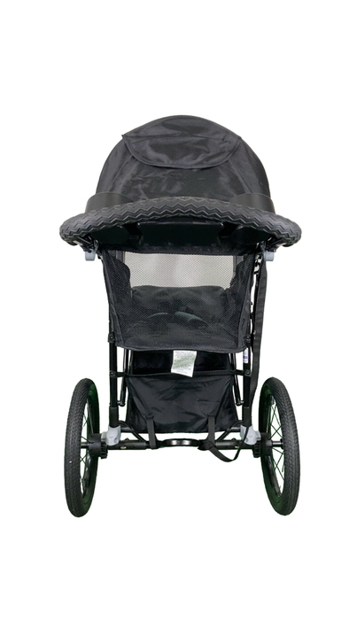 Shop Baby Trend Expedition DLX Travel System, 2024, Dash Sage at Goodbuygears
