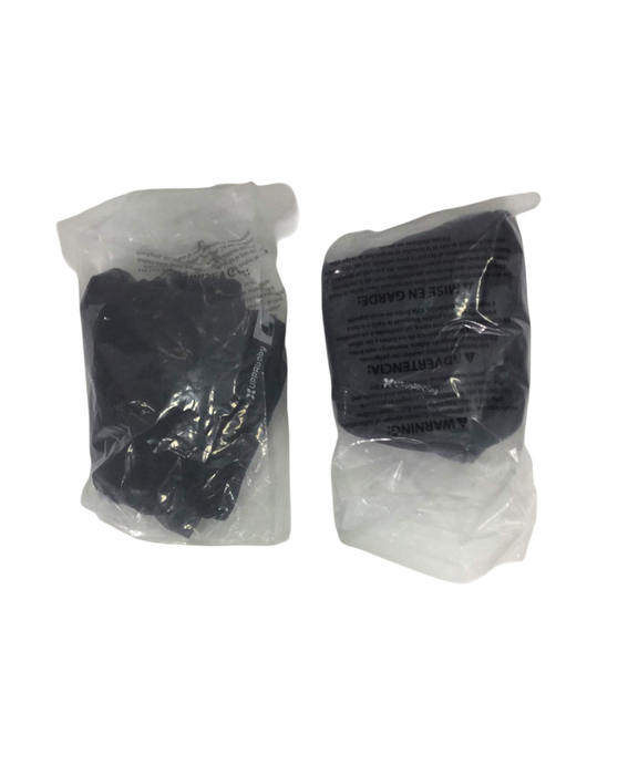 Shop UPPAbaby VISTA V2 Stroller, 2023, Declan (Oat Melange) at Goodbuygears