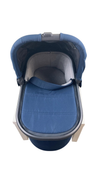 Shop UPPAbaby VISTA V2 Stroller, 2021, Noa (Navy) at Goodbuygears