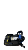 Shop Doona Infant Car Seat & Stroller Combo, 2023, Nitro Black at Goodbuygears