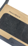 Shop UPPAbaby VISTA PiggyBack Ride-Along Board, 2015+ at Goodbuygears