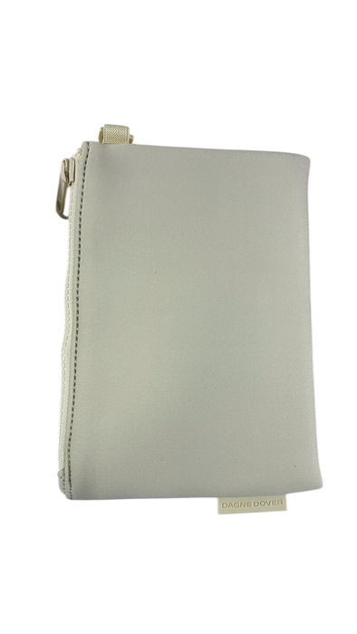 Shop Dagne Dover Indi Diaper Backpack Medium, Pina at Goodbuygears
