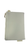Shop Dagne Dover Indi Diaper Backpack Medium, Pina at Goodbuygears