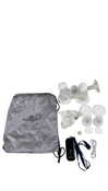Shop Baby Buddha Breast Pump at Goodbuygears