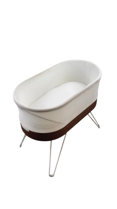Shop Happiest Baby SNOO Smart Sleeper at Goodbuygears