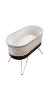 Shop Happiest Baby SNOO Smart Sleeper at Goodbuygears