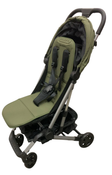 Shop Colugo Compact Stroller, 2023, Olive at Goodbuygears