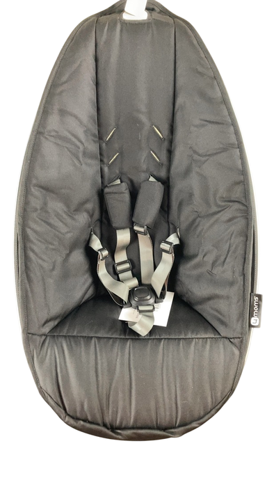Shop 4moms MamaRoo Multi-Motion Baby Swing, Black Classic at Goodbuygears
