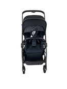 Shop Silver Cross Dune Stroller, 2022, Space Black at Goodbuygears