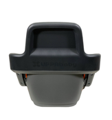 Shop UPPAbaby Extra Mesa Max Base, 2022 at Goodbuygears