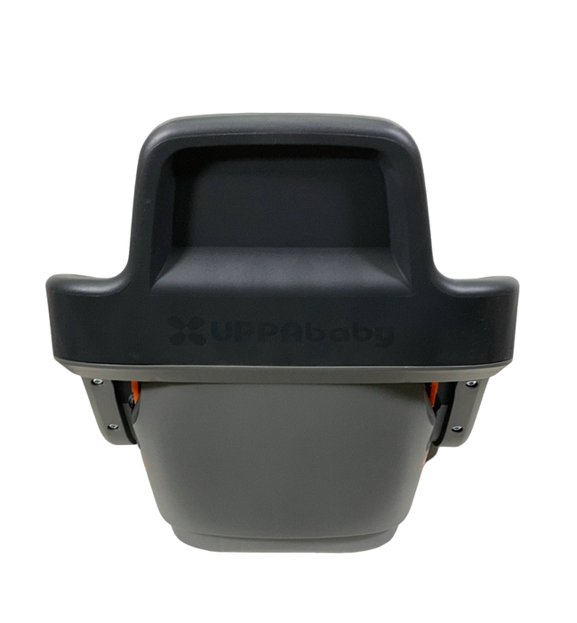 Shop UPPAbaby Extra Mesa Max Base, 2022 at Goodbuygears