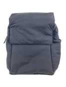 Shop Calpak Diaper Backpack with Laptop Sleeve, Black at Goodbuygears