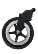 Shop Bugaboo Comfort Wheeled Board for Butterfly Stroller at Goodbuygears