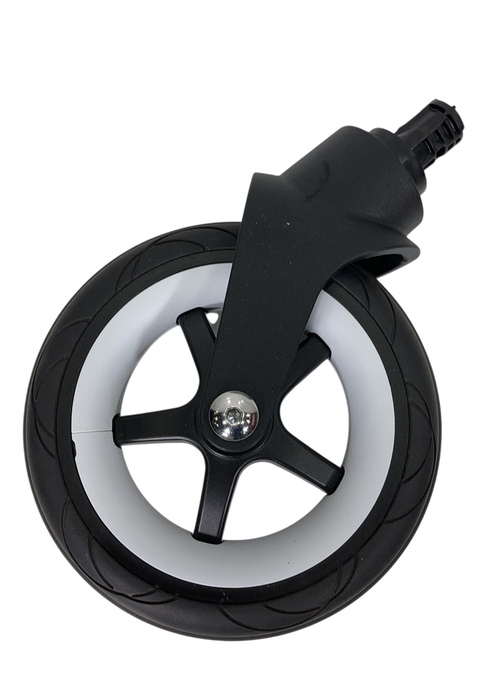 Shop Bugaboo Comfort Wheeled Board for Butterfly Stroller at Goodbuygears