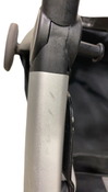 Shop gb Pockit+ All City Stroller, 2019, Velvet Black at Goodbuygears