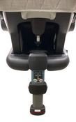 Shop Graco Premier Snugride Snugfit 35 XT Infant Car Seat, Midtown, 2024 at Goodbuygears