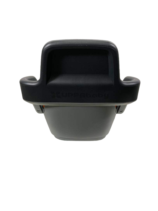 Shop UPPAbaby Extra Mesa Max Base, 2023 at Goodbuygears
